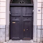 Elegante Appartamento In Centro